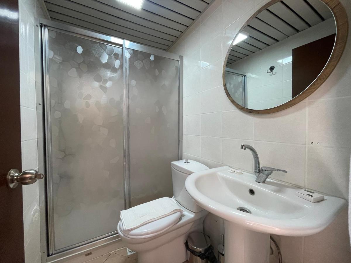 Amphora Rooms فوكا المظهر الخارجي الصورة